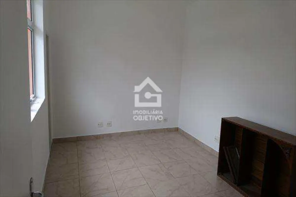 Sala-Conjunto, 27 m² - Foto 1