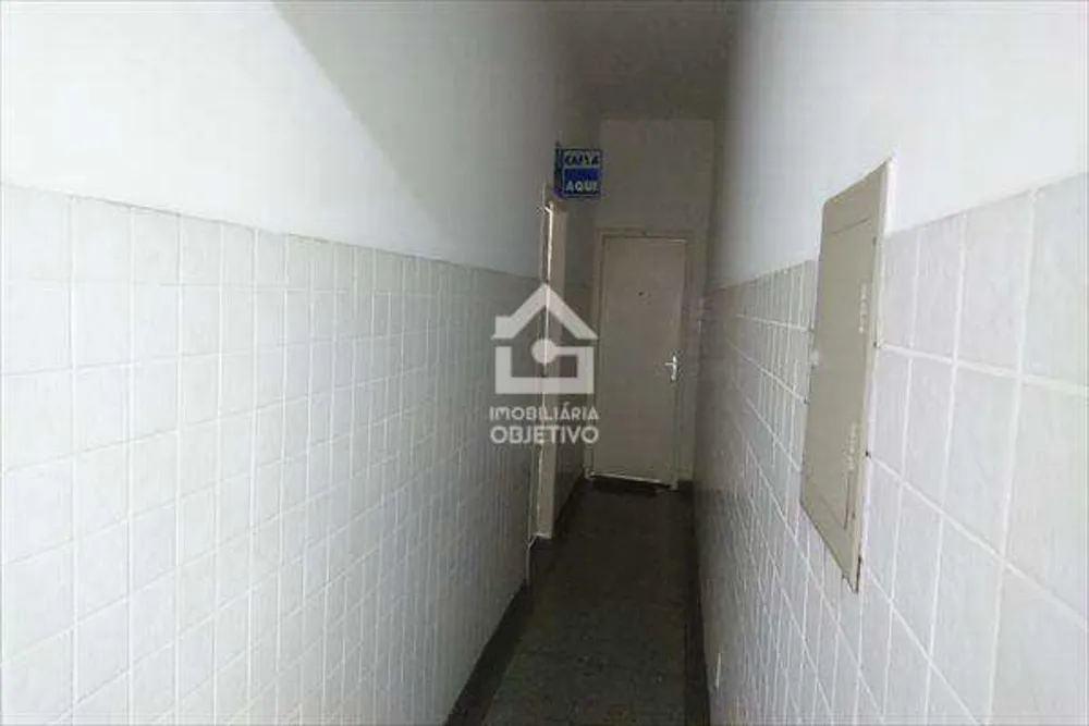 Sala-Conjunto, 27 m² - Foto 6