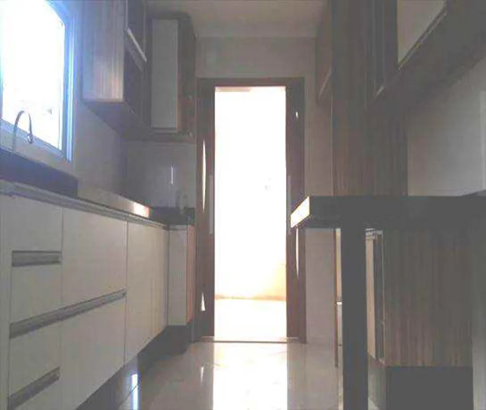 Sobrado, 4 quartos, 300 m² - Foto 8
