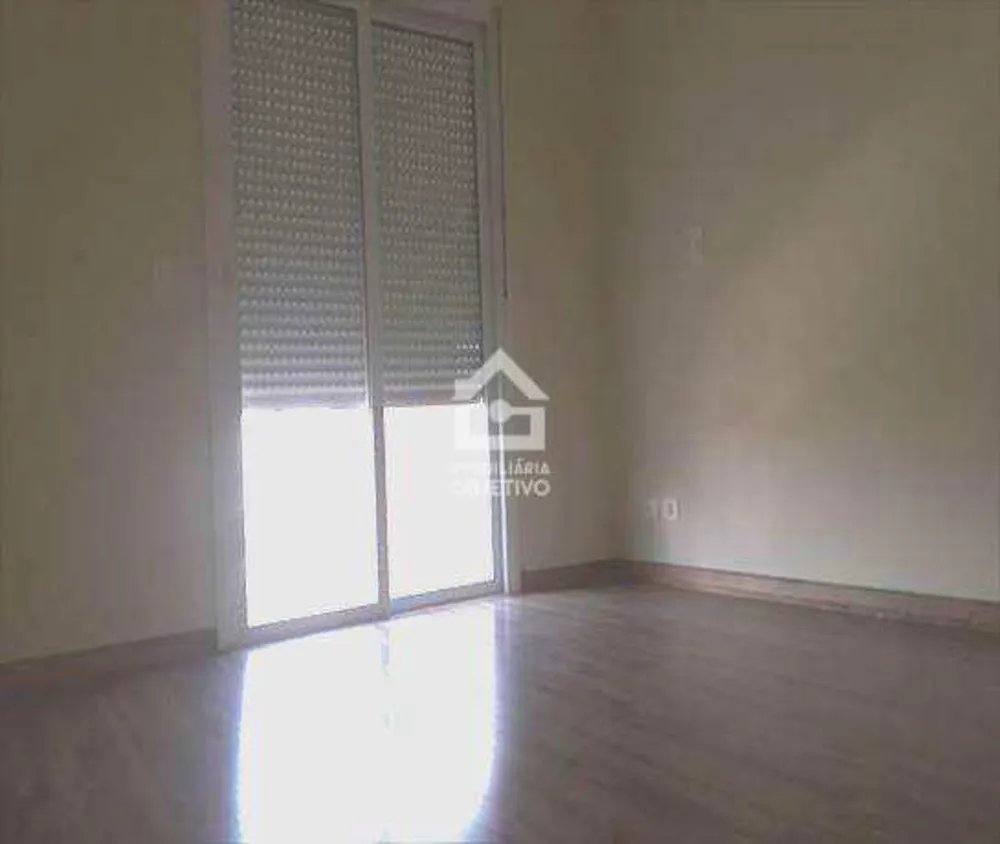 Sobrado, 4 quartos, 300 m² - Foto 15