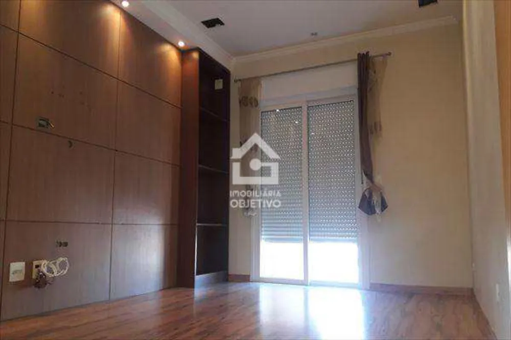 Sobrado, 4 quartos, 300 m² - Foto 11