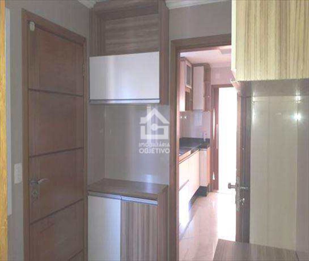 Sobrado, 4 quartos, 300 m² - Foto 2