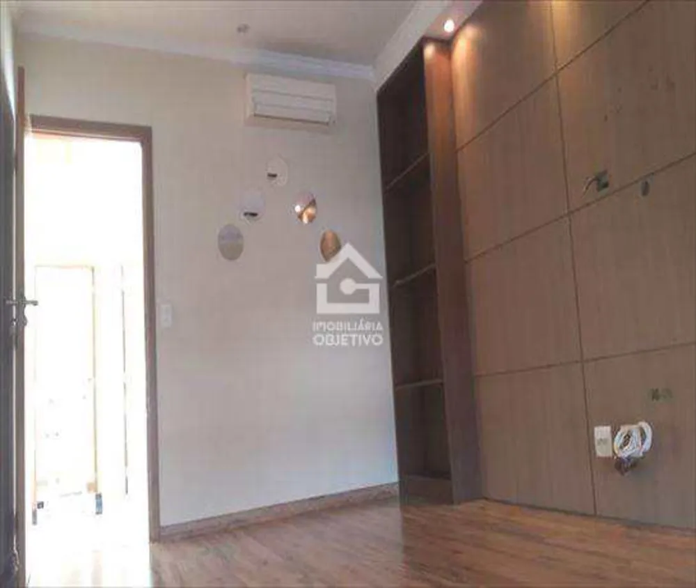 Sobrado, 4 quartos, 300 m² - Foto 12