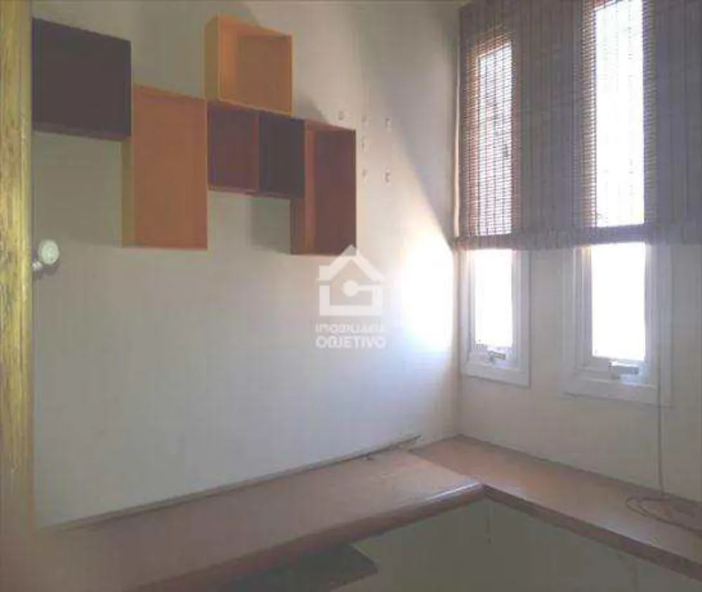 Sobrado, 4 quartos, 300 m² - Foto 4