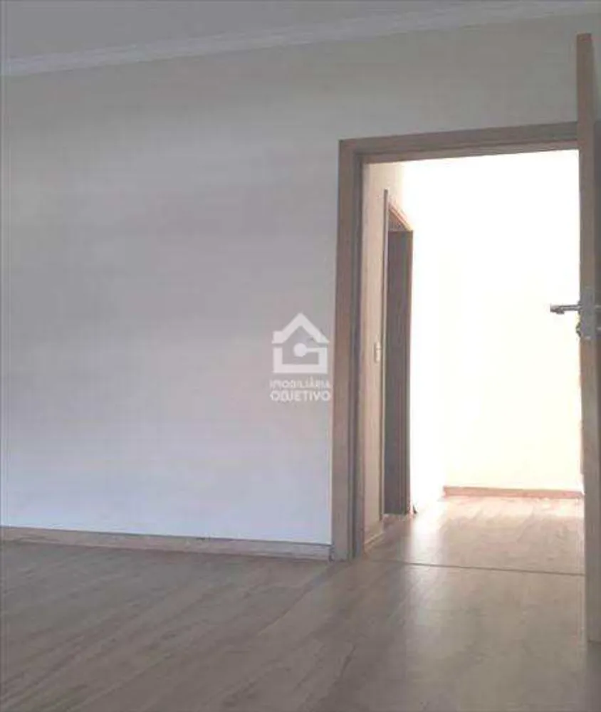 Sobrado, 4 quartos, 300 m² - Foto 16