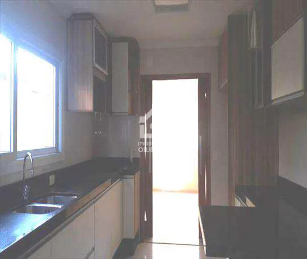 Sobrado, 4 quartos, 300 m² - Foto 7