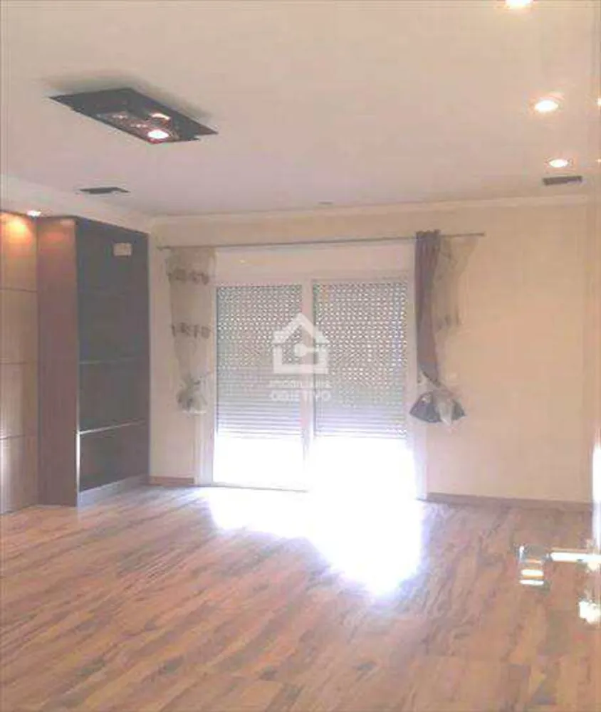 Sobrado, 4 quartos, 300 m² - Foto 10
