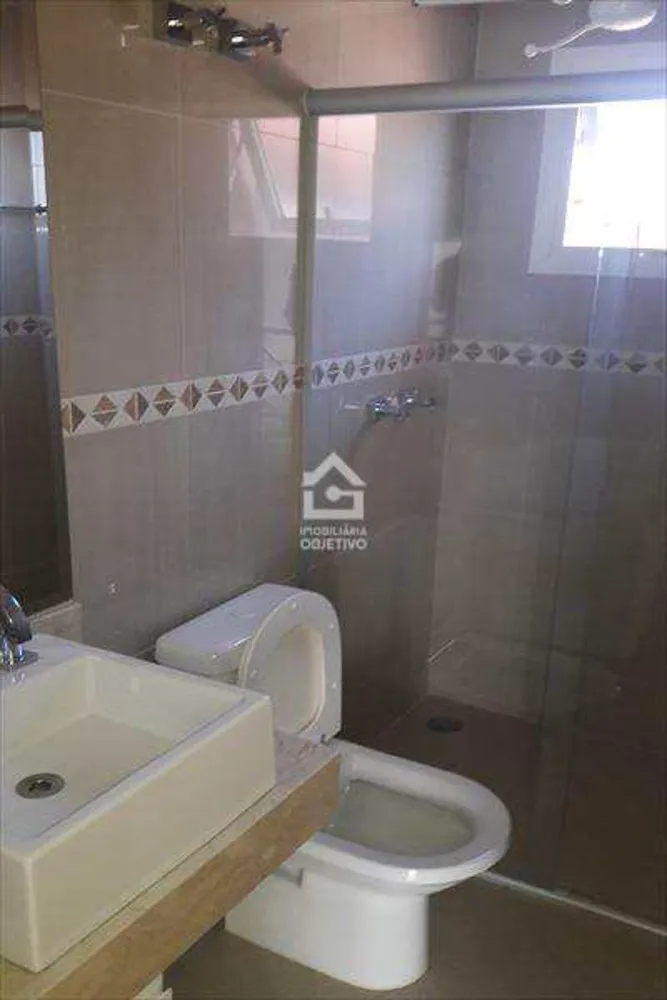 Sobrado, 4 quartos, 300 m² - Foto 14