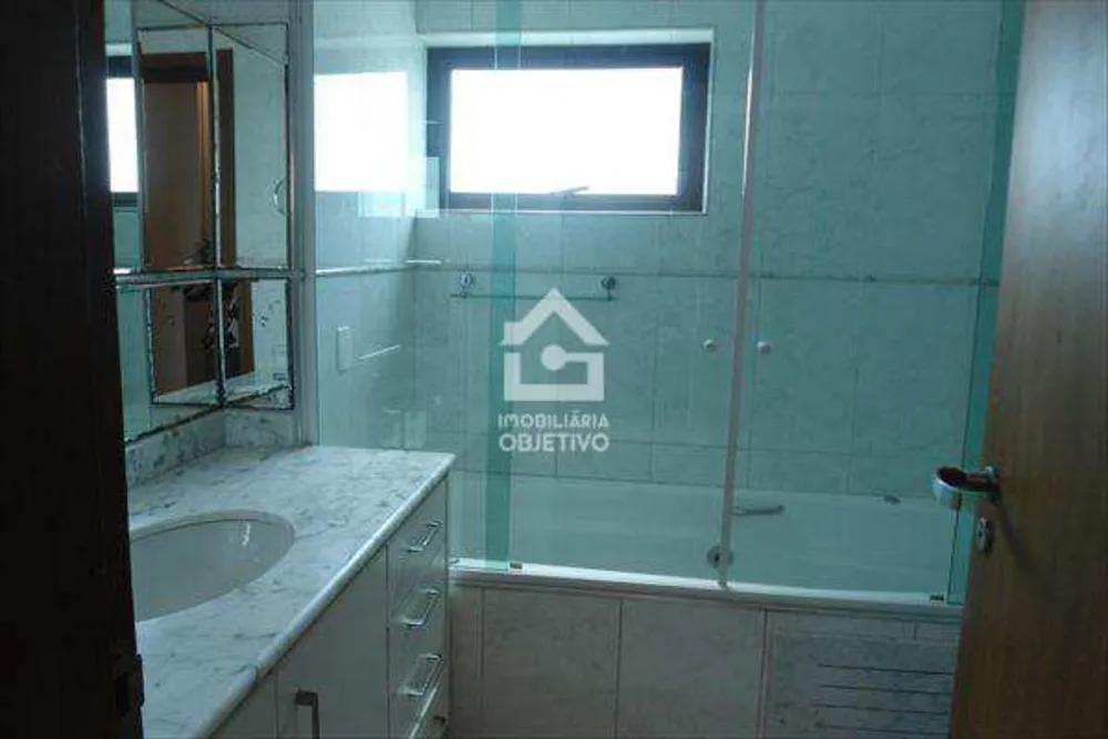 Apartamento, 3 quartos, 180 m² - Foto 7