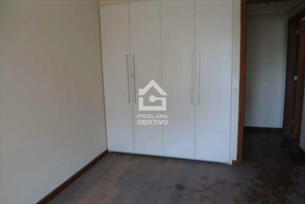 Apartamento, 3 quartos, 180 m² - Foto 9