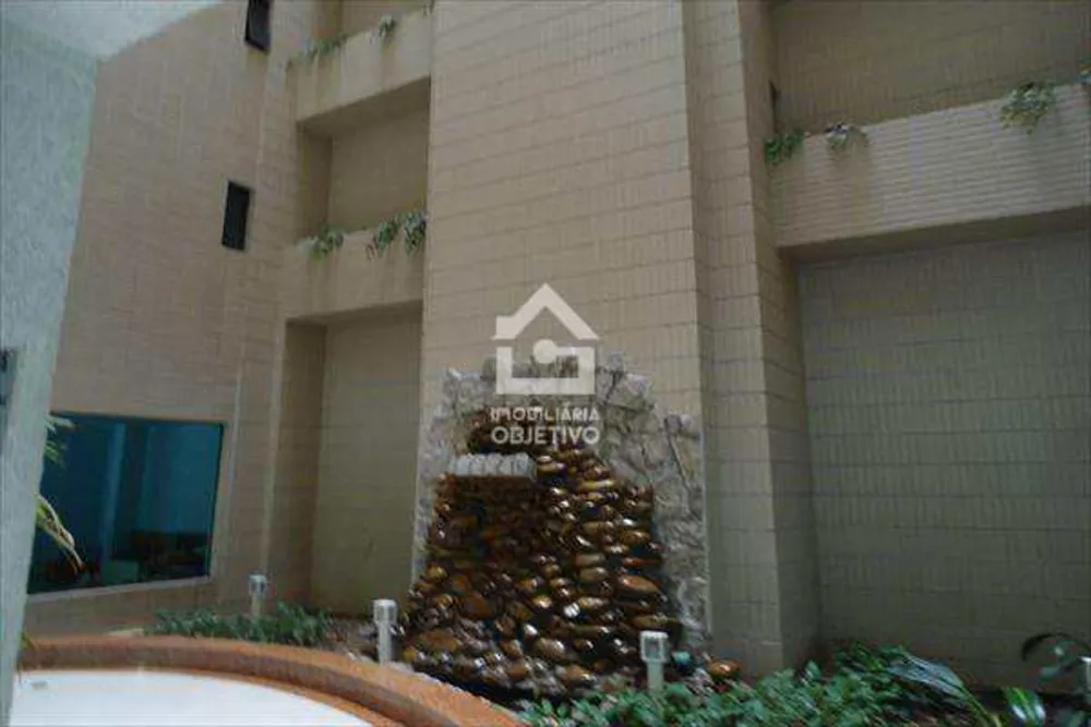 Apartamento, 3 quartos, 180 m² - Foto 8