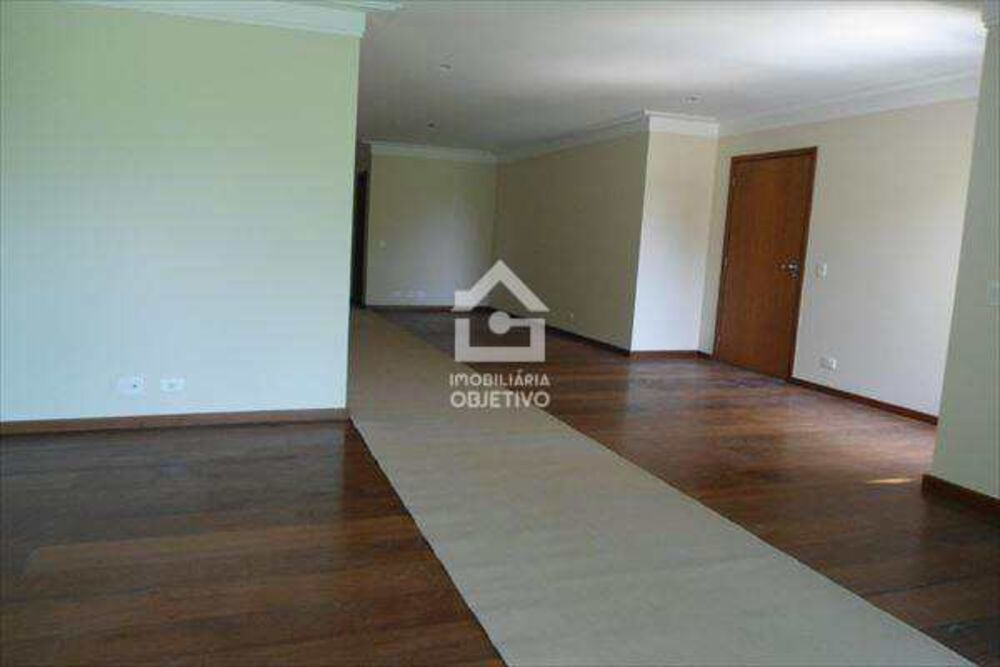 Apartamento, 3 quartos, 180 m² - Foto 3