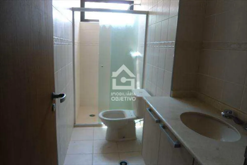 Apartamento, 3 quartos, 180 m² - Foto 8