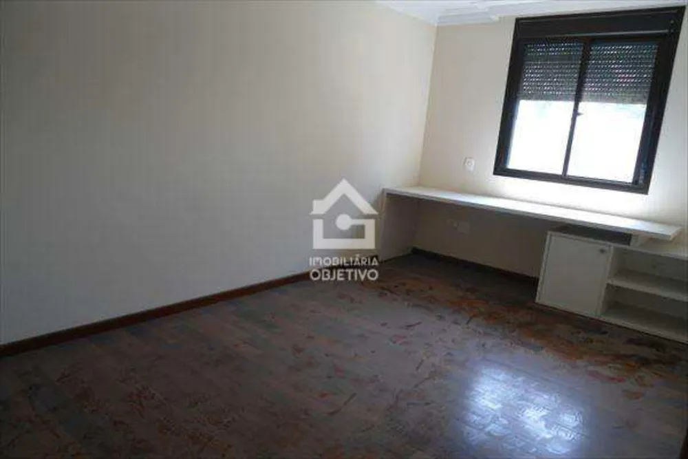 Apartamento, 3 quartos, 180 m² - Foto 4