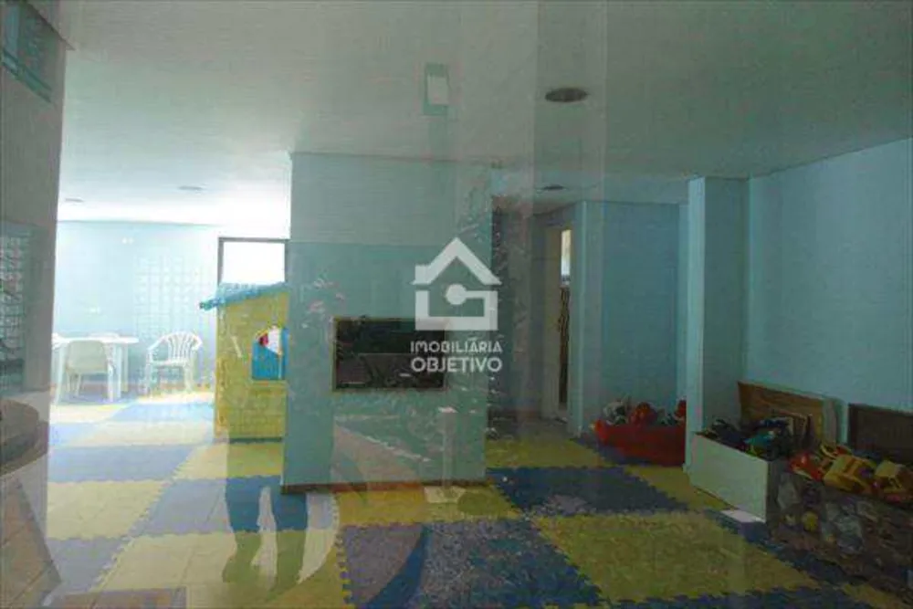 Apartamento, 3 quartos, 180 m² - Foto 6