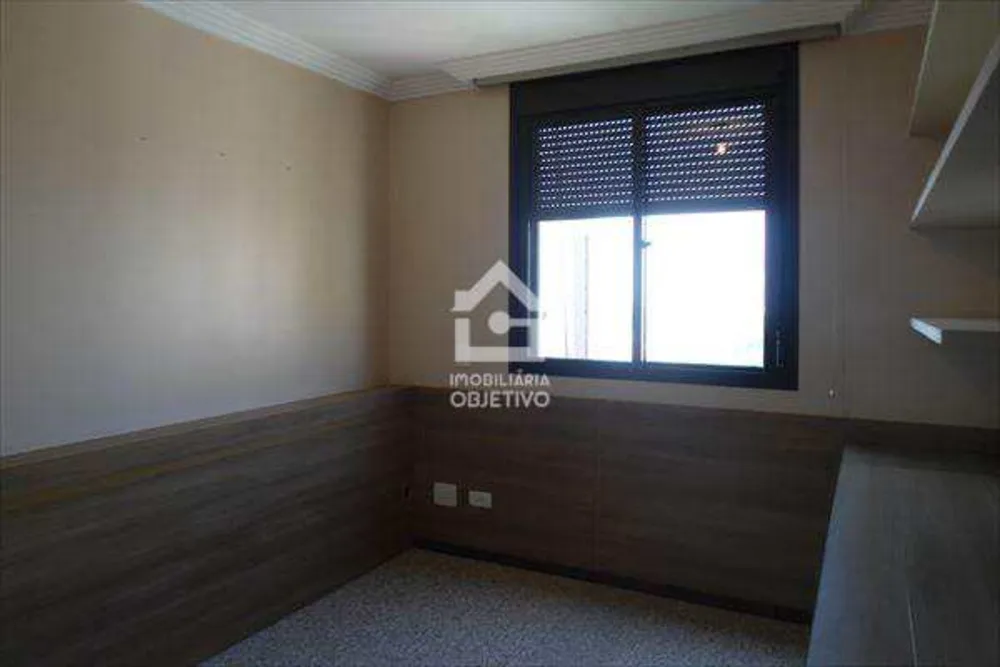 Apartamento, 3 quartos, 180 m² - Foto 6