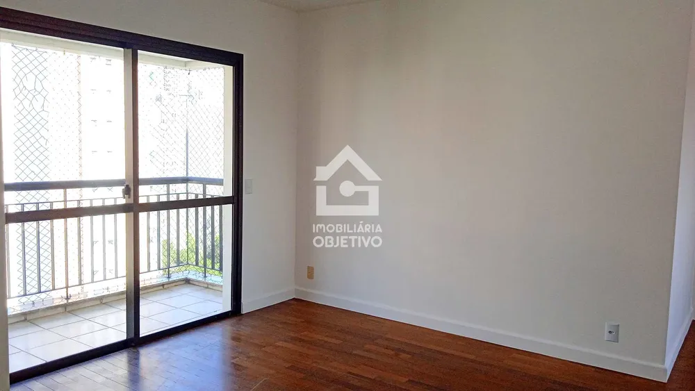 Apartamento, 3 quartos, 108 m² - Foto 3