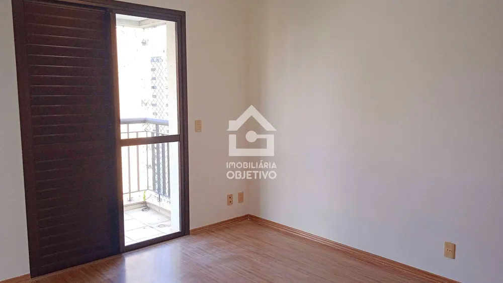 Apartamento, 3 quartos, 108 m² - Foto 2