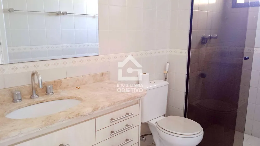 Apartamento, 3 quartos, 108 m² - Foto 4