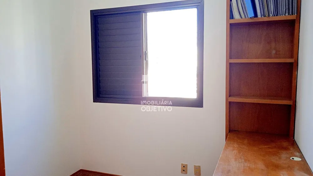 Apartamento, 3 quartos, 108 m² - Foto 6