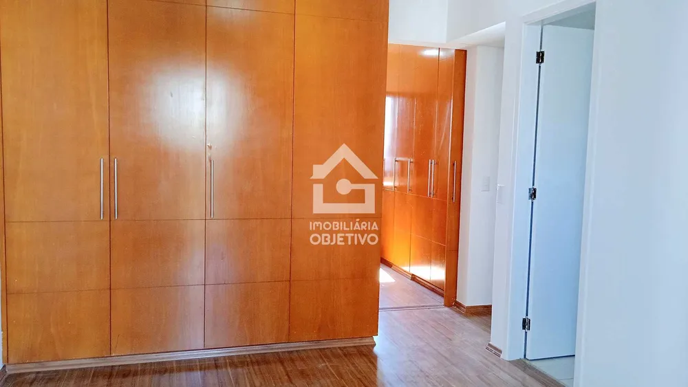 Apartamento, 3 quartos, 108 m² - Foto 4