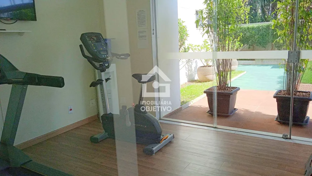 Apartamento, 3 quartos, 108 m² - Foto 12
