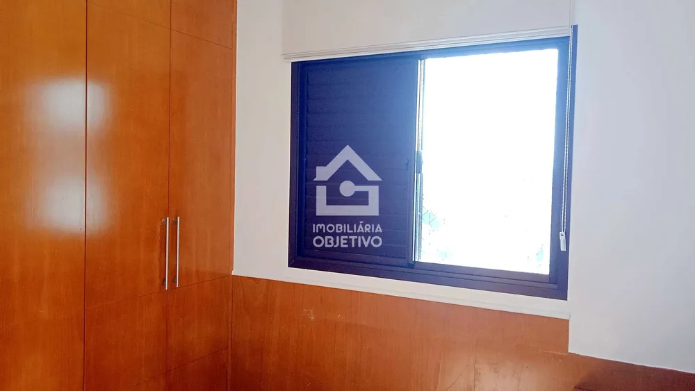 Apartamento, 3 quartos, 108 m² - Foto 7