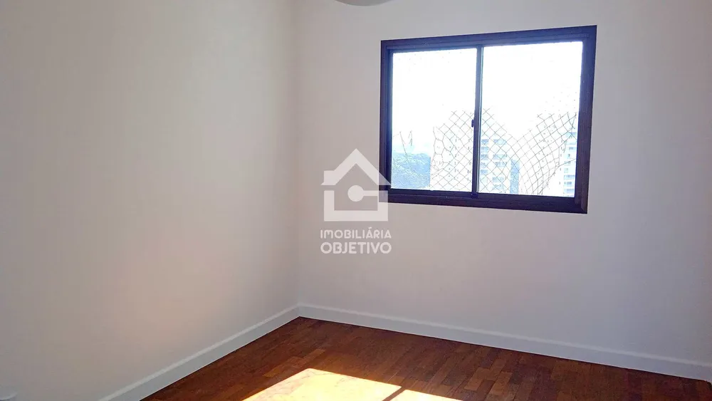 Apartamento, 3 quartos, 108 m² - Foto 5
