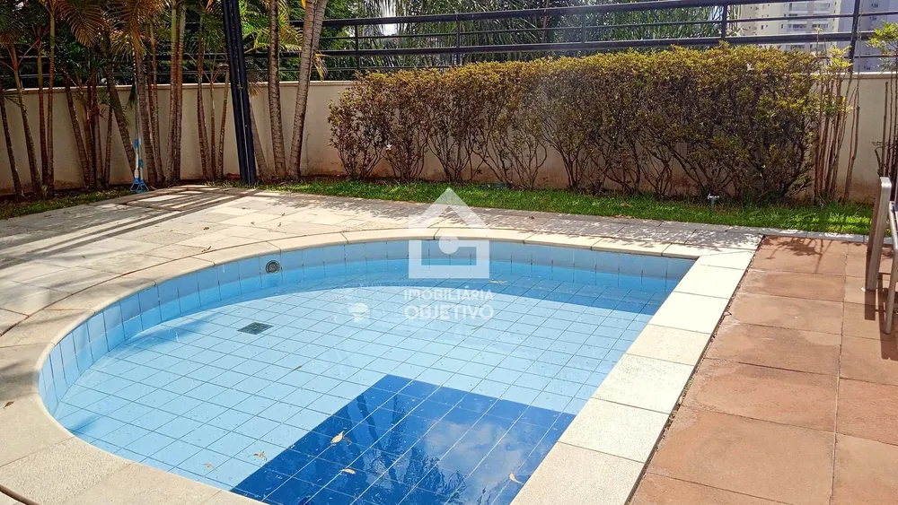 Apartamento, 3 quartos, 108 m² - Foto 10