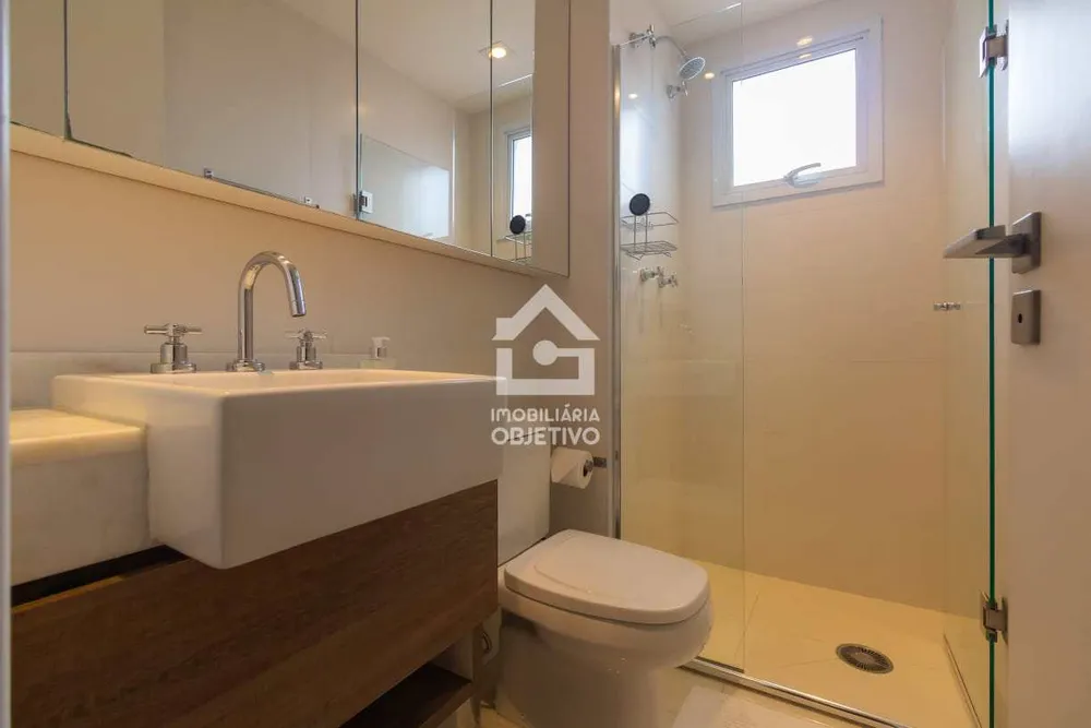Apartamento, 2 quartos, 69 m² - Foto 10