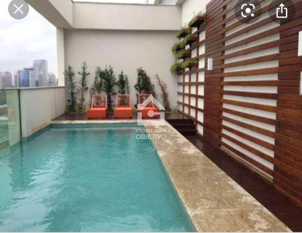 Apartamento, 2 quartos, 69 m² - Foto 14