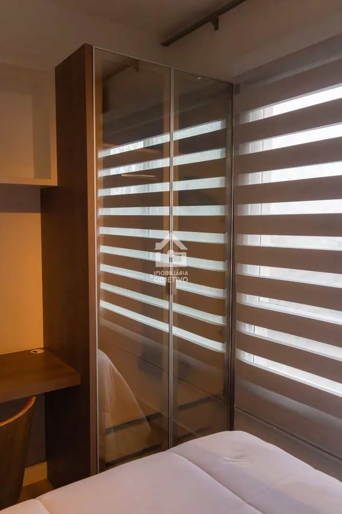 Apartamento, 2 quartos, 69 m² - Foto 11