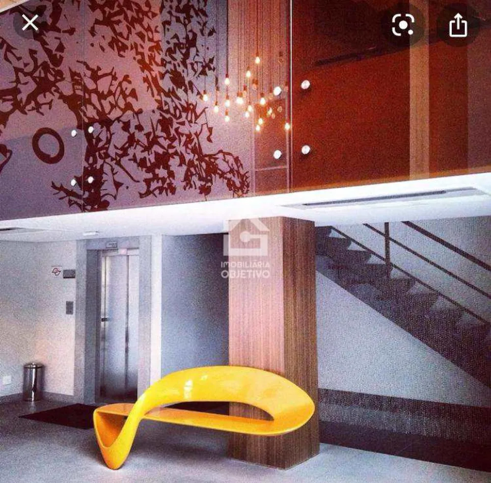 Apartamento, 2 quartos, 69 m² - Foto 15