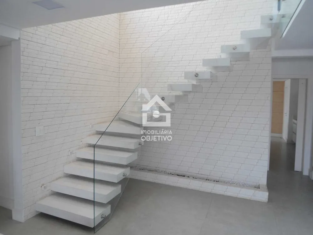 Cobertura, 236 m² - Foto 2