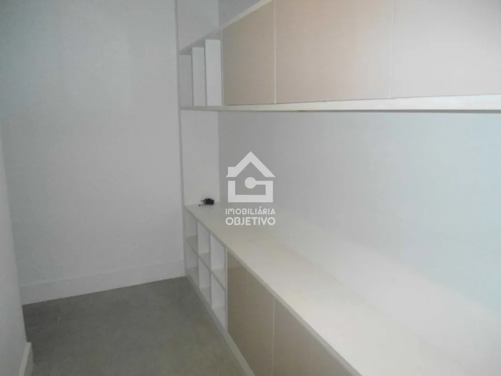 Cobertura, 236 m² - Foto 7