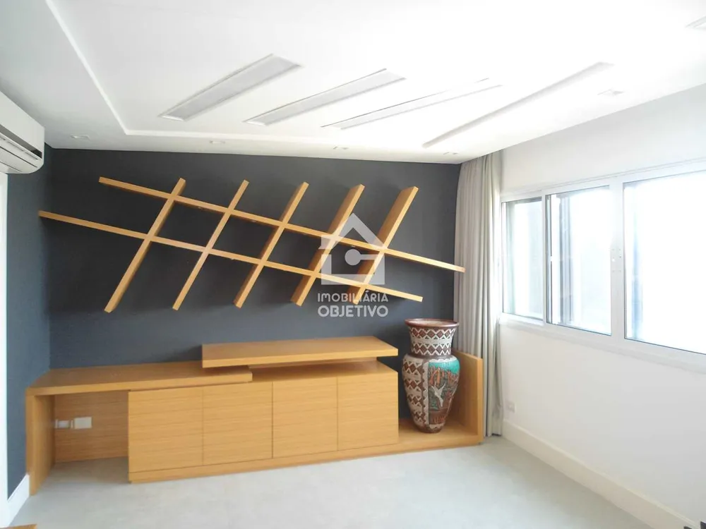Cobertura, 236 m² - Foto 3