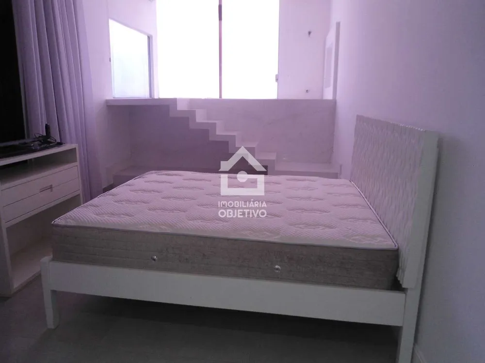 Cobertura, 236 m² - Foto 10