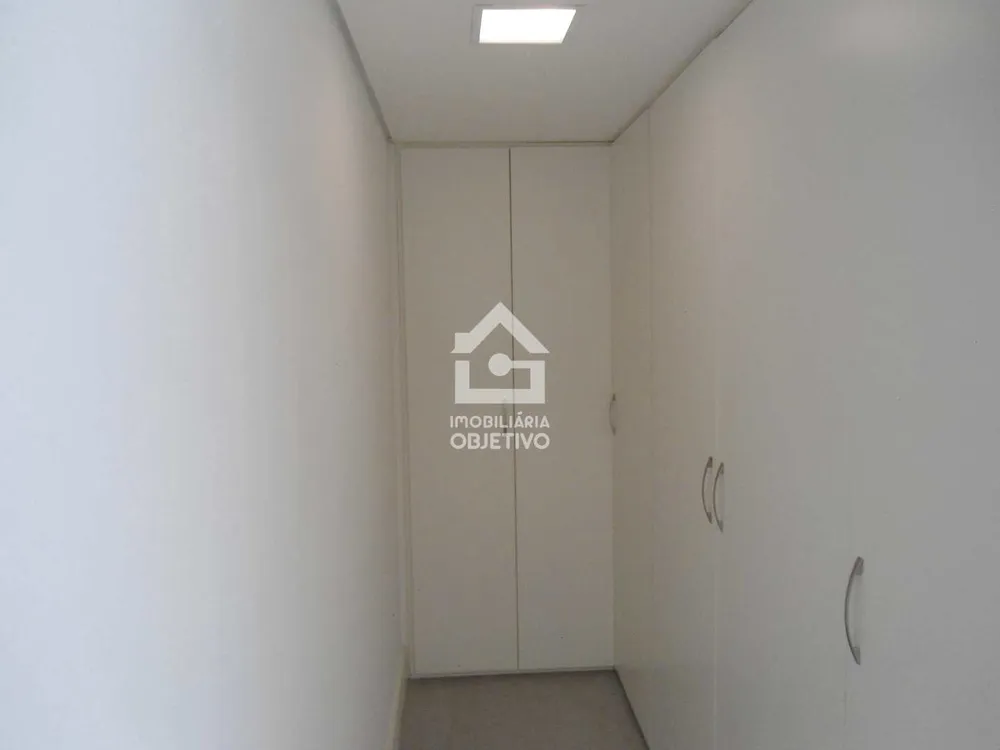 Cobertura, 236 m² - Foto 4