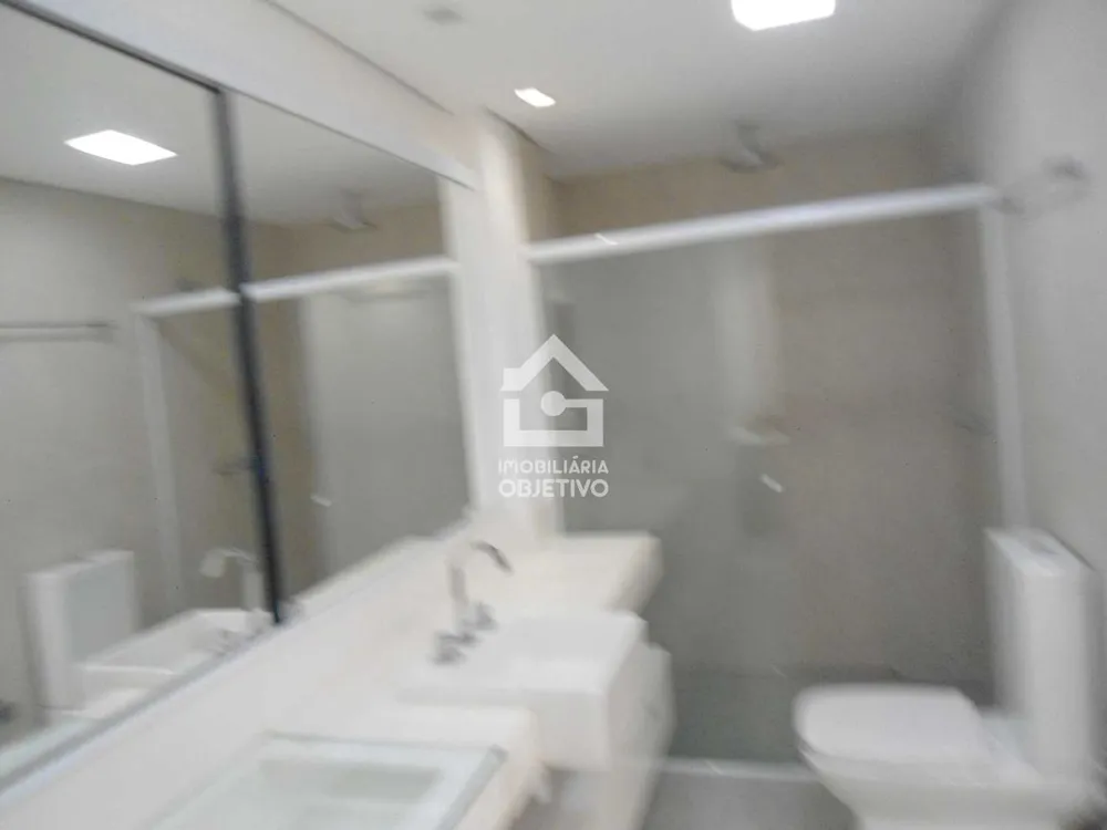 Cobertura, 236 m² - Foto 9