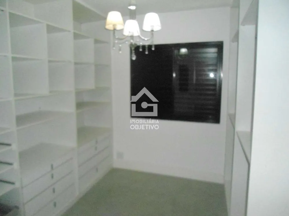 Cobertura, 236 m² - Foto 6
