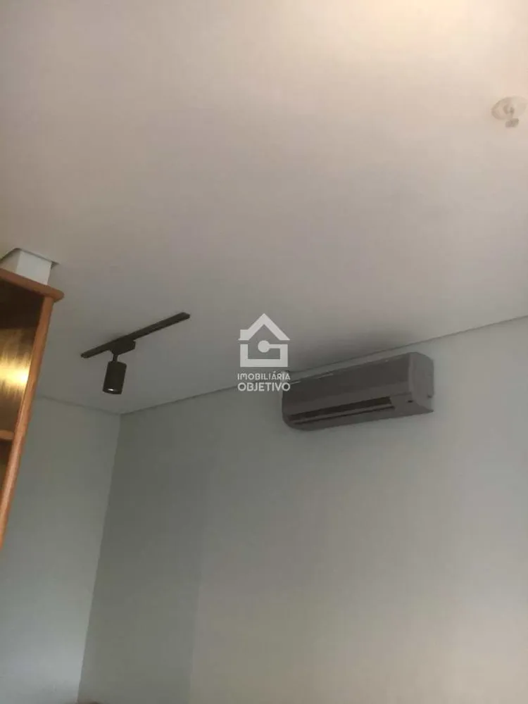 Sala-Conjunto, 40 m² - Foto 6