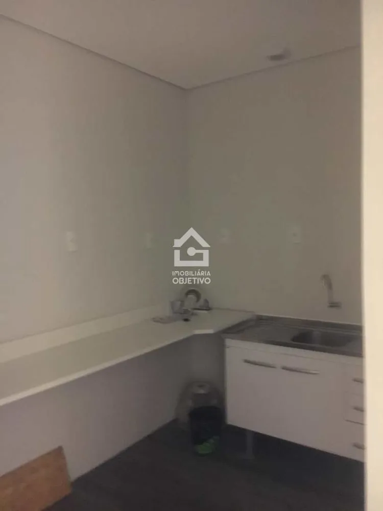 Sala-Conjunto, 40 m² - Foto 8