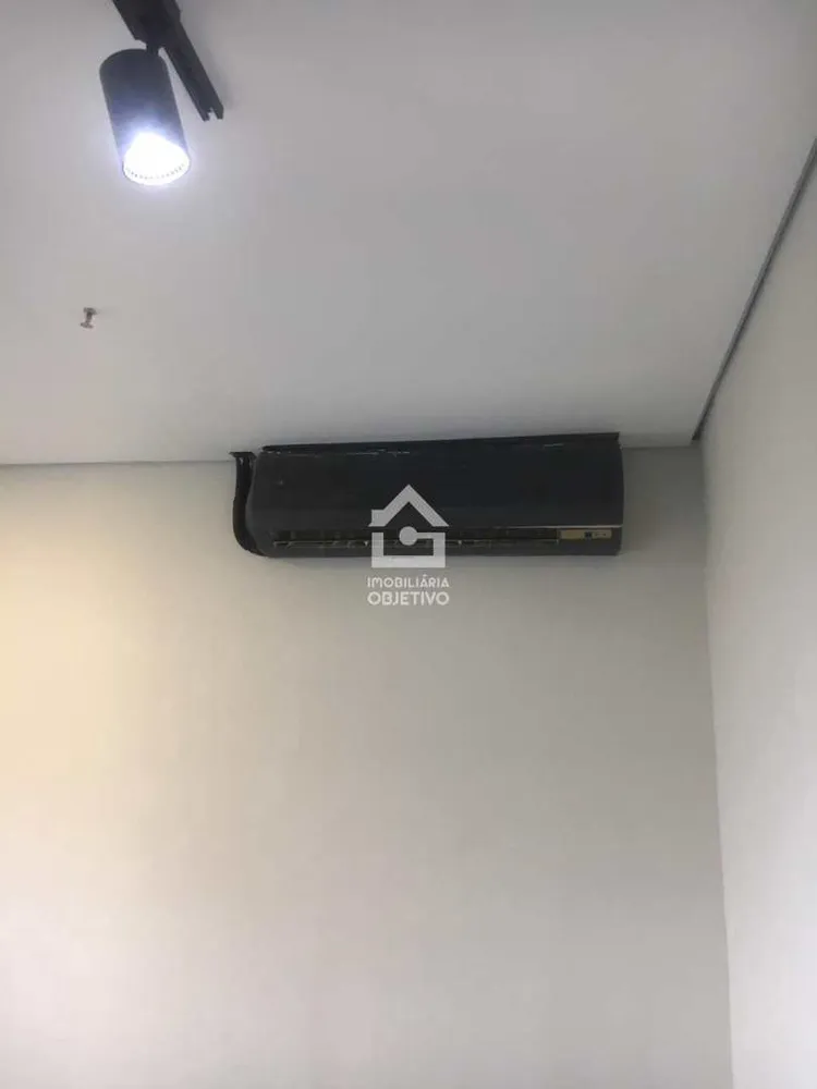 Sala-Conjunto, 40 m² - Foto 1