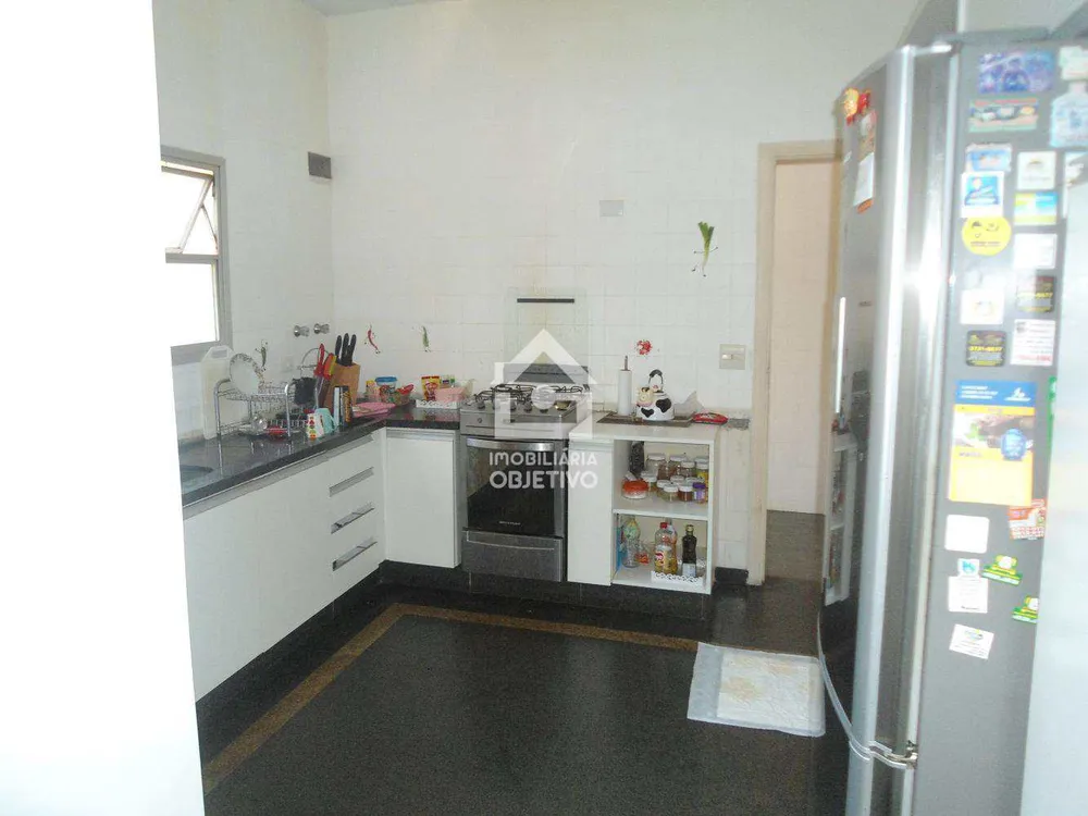 Casa, 4 quartos, 482 m² - Foto 4