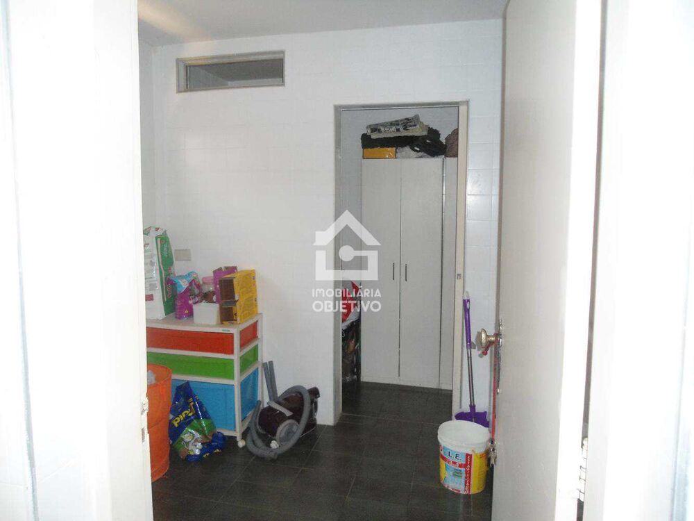 Casa, 4 quartos, 482 m² - Foto 4