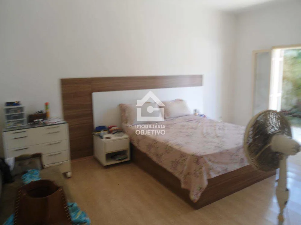 Casa, 4 quartos, 482 m² - Foto 12
