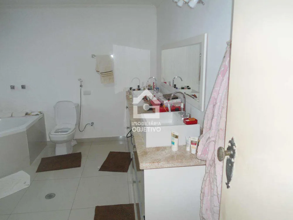 Casa, 4 quartos, 482 m² - Foto 8