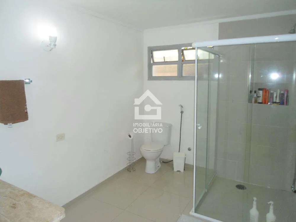 Casa, 4 quartos, 482 m² - Foto 11