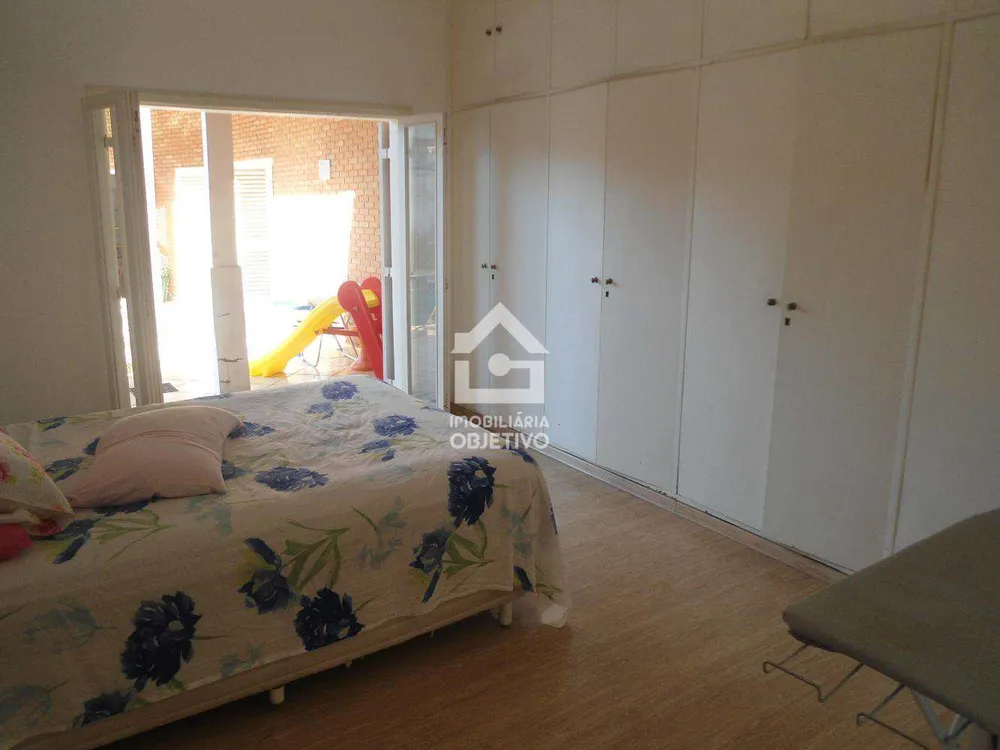 Casa, 4 quartos, 482 m² - Foto 6