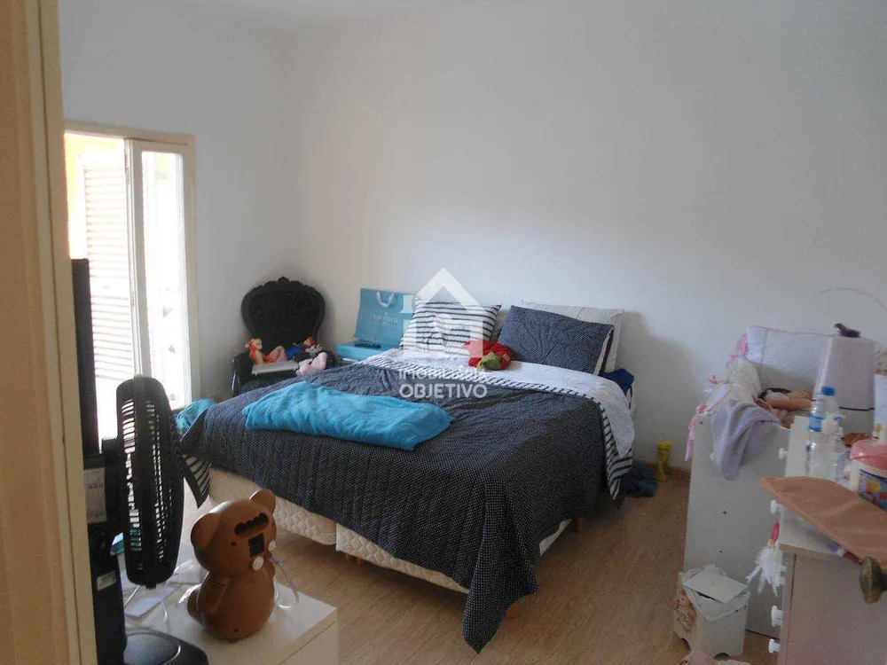 Casa, 4 quartos, 482 m² - Foto 10